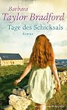 Produkt-Bild: Tage des Schicksals