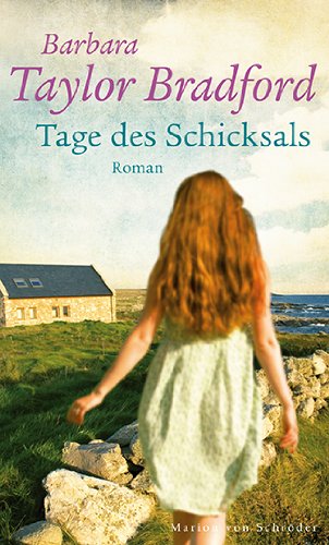 Produkt-Bild: Tage des Schicksals