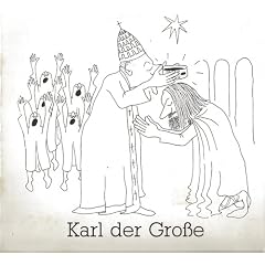 Karl der Gro�e
