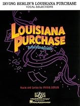 Lousiana Purchase (Vocal Selections)