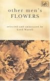 Other men's flowers,: An anthology of poetry