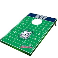 NCAA Connecticut Huskies Tailgate Toss Game 