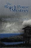 The Beach House Mystery