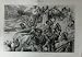 1899 Transvaal War Boers Practise Shooting Rifles