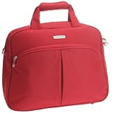 Samsonite Cordoba Duo Shoulder Bag Sac porté épau