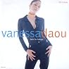 Image of album by Vanessa Daou