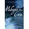 The Cutting Edge of Sci-fi & Fantasy (Paranormal)