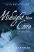 Midnight Never Come