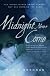 Midnight Never Come
