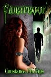 Click here to read the review of Fairyproof by Constance Phillips