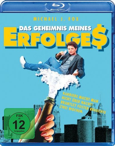 Postad bild