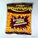 Nagaraya - Adobo Cracker Nuts (Net Wt. 5.64 Oz.)