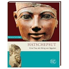 Hatschepsut