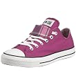 Converse Unisex Chuck...