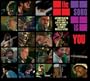 Song Is You (Dig)