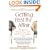 Getting Past the Affair: A Program to Help You Cope, Heal, and Move On -- Together or Apart