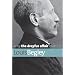 Why the Dreyfus Affair Matters (Why X Matters)