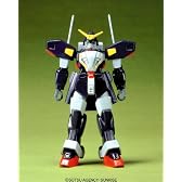 1/144 ガンダムシュピーゲル (機動武闘伝Gガンダム)