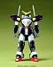 1/144 ガンダムシュピーゲル (機動武闘伝Gガンダム)