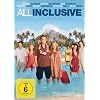 All Inclusive