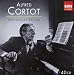 Cortot 1919-59 (Box) Cortot 1919-59 (Box)