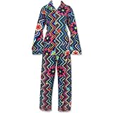 pW} ebp[WN\ Margherita