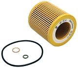 K&N HP-7014 Cartridge Oil Filter