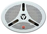 Prospec Electronics MS9200 JBL Marine 6 x 9 Coaxial Speaker