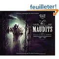 Les maudits : Bienvenue au parc des chim�res