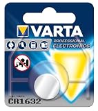 Varta 0568017