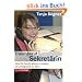 Traumberuf Sekret�rin: Was Sie heute wissen m�ssen, um erfolgreich zu sein