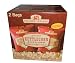 Popcorn Indiana Authentic All Natural Gourmet Kettlecorn Two 10.5 Ounce Bags