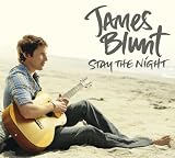 Stay the Night (Maxi)