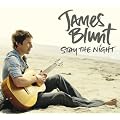 Stay the Night (Maxi)