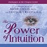 The Power of Intuition