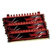 12GB G.Skill DDR3 PC3-12800 1600MHz Ripjaw Series (9-9-9-24) Triple Channel kit 3x4GB