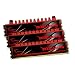 G-Skill Ripjaws X for Intel Sandybridge Platforms DDR3 PC10666 1333Mhz 12GB Kit