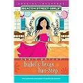 Isabel's Texas Two-Step (Beacon Street Girls) (Paperback)