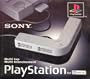 PlayStation Multitap - 4 Player Adapter