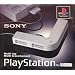PlayStation Multitap - 4 Player Adapter