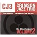 King Crimson Songbook, Vol. 2