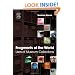 Fragments of the World: Uses of Museum Collections