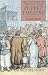 Book The History of the English Puppet Theatre, Second Edition