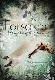 Forsaken (Daughters of the Sea Series)