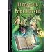 Feenstaub und Fabelwesen: M�rchenanthologie