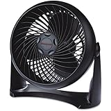 Honeywell TurboForce Fan, HT-900