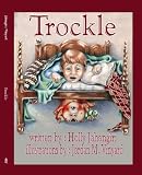 Trockle

Amazon.Com Rank: # 2,383,610

Click here to learn more or buy it now!