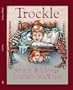 Trockle