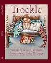 Trockle