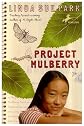 Project Mulberry